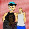 Octane - Swept (With M Row & K3LLDAWG) (Explicit)