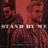 David Shannon、James Major - Stand By Me (Explicit)
