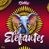 Banda La Diabla - Los elefantes