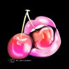 Lazara、Boyan Tantchev - THUMP