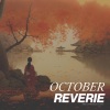 Japanese Traditional Music Ensemble - Stillness in 5 Days of Occupational Activity