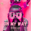 Brannigan - On My Way