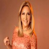 Juanita Burbano - Orgullo De Mujer (En Vivo)
