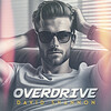 David Shannon - Overdrive