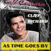 Cliff Richard《The Young Ones》[MP3/LRC]