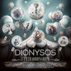 Dionysos、-M- - Song For Jedi
