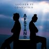 Luciver、Connected - Afstand
