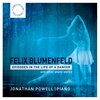 Jonathan Powell - Sonata-fantasie in B Minor, Op. 46: I. Allegro non tanto