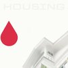 Doidice - Housing