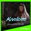 T&A Project - Kıvılcım (Orjinal Dizi Müziği)