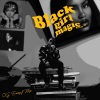 OG EMMY、Naze - Black Girl Magic (feat. Naze)(Explicit)