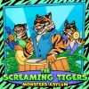 Eric Marienthal - Monsters Asylum (feat. Eric Marienthal)