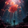 David Baker - Fathom