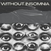 Dhyana Zone - Without insomnia
