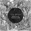 Ilya Gerus - Apathic Freedoom