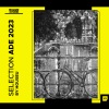 Antoine Clamaran、Lulu Hughes - Feel It (Rework 2k23)