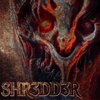 Th3 Shr3dd3r - Metric Systems