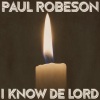 Paul Robeson - Hear De Lam's a-Cryin' (Remastered 2014)