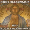 john mccormack - Come, My Beloved (Remastered 2014)