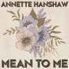 annette hanshaw《I Wanna Be Loved by You (Remastered 2014)》[MP3/LRC]