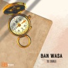 Teeswagg《Ban Wasa》[MP3/LRC]