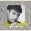 Robin Cariño - ÑOÑERIA
