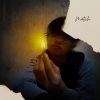 Aldi、IHZA - Match