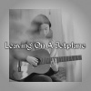 Reneé Dominique - Leaving on a Jetplane