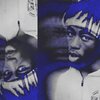 CEO Judah - slow