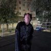 Chebupelka、cherchevskii - О ней (Explicit)