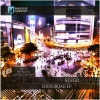 St.Ego、Abstraction Unit - Crossroad (Abstraction Unit Remix)