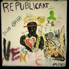 M.Twit - WHEN GOD LIKES UGLY (Explicit)