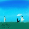 冉明阳 - 重庆