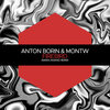 Montw、Anton Borin、Aman Anand - Firebird (Aman Anand Remix)