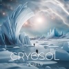 Voxel9《Cryosol》[MP3/LRC]