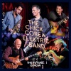 chick corea elektric band、Chick Corea、Eric Marienthal、dave weckl、Frank Gambale、john patitucci - Beneath The Mask (Live)
