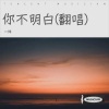 陶炜 - 你不明白