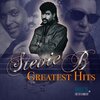 Stevie B - Celebration