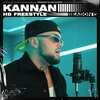 Kannan、Hardest Bars - Kannan - HB Freestyle (Season 5|Explicit)