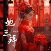 穆傲寒 - 她·三拜