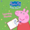 Peppa Pig Stories、Neville Astley、mark baker、Julian Nott - Please And Thank You