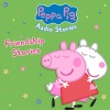Peppa Pig Stories、Neville Astley、mark baker、Julian Nott - Pedro The Cowboy