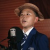 International Voice国际之声 - 茉莉花