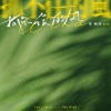 栾贻泽Felix - 抓不住的风