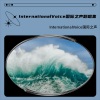 International Voice国际之声 - Think Of Me