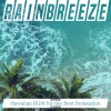 Rainbreeze - Sunrise in My Heart