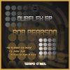 Project 16、Tempo O’Neil、Temp O'Neil、Rob Pearson - It's Alright It's Ok (Rob Pearson Rokstar remix)