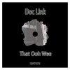 Doc Link - That Ooh Wee