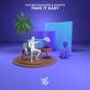Pessto、The Beatshakers - Take It Easy