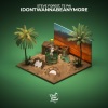 Te Pai、DJ Steve Forest - Idontwannabeyouanymore